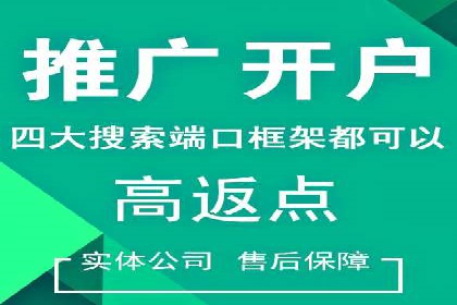 如何在竞争激烈的市场中脱颖而出——SEM竞价专员案例
